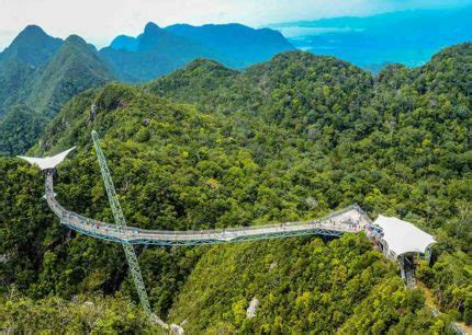 subway langkawi|20 Short Trips in Malaysia for a Perfect Weekend Getaway.